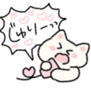 For JYURI!!