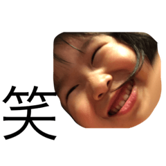 SAORI_20200726140544