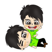 Gay Thailand