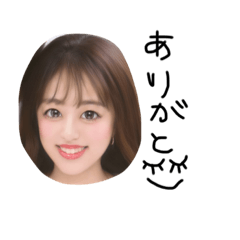 nagisa_20200726015236