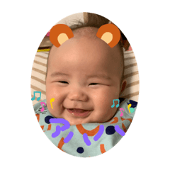 saori_20200726065603