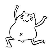 gorioshian mouse