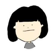ANOKO