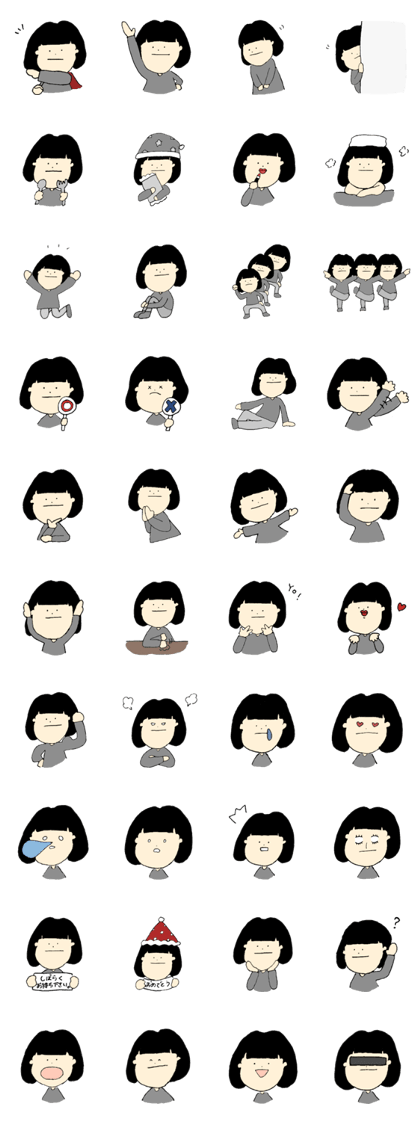 ANOKO