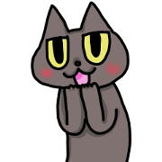 akacat