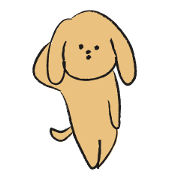 dog.ginzi