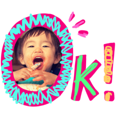 KOZ_20200725172152