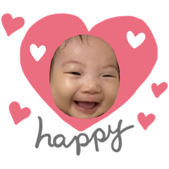 mochi_20200726023537