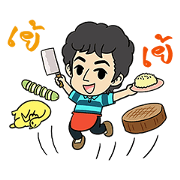 HERO ED (TH)
