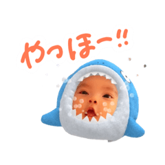 rina_20200726144243