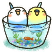 Healing20