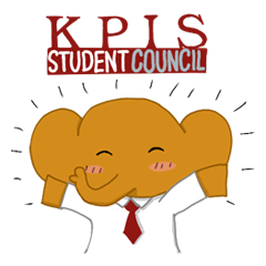KPIS Tusker x Student Council