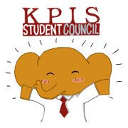 KPIS Tusker x Student Council