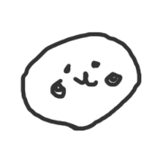 Daily life of Maruhiko