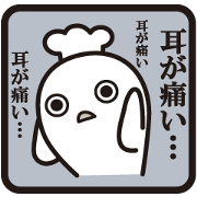Cook 9 (adult3)