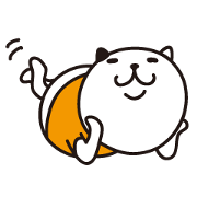 NEKO-T2