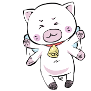 Angel Kitten 2