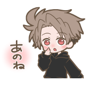 Junpei Life 3