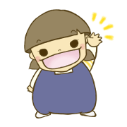 Pregnant women only sticker