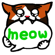MeowX4