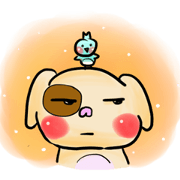 toopnoyy(V.2)