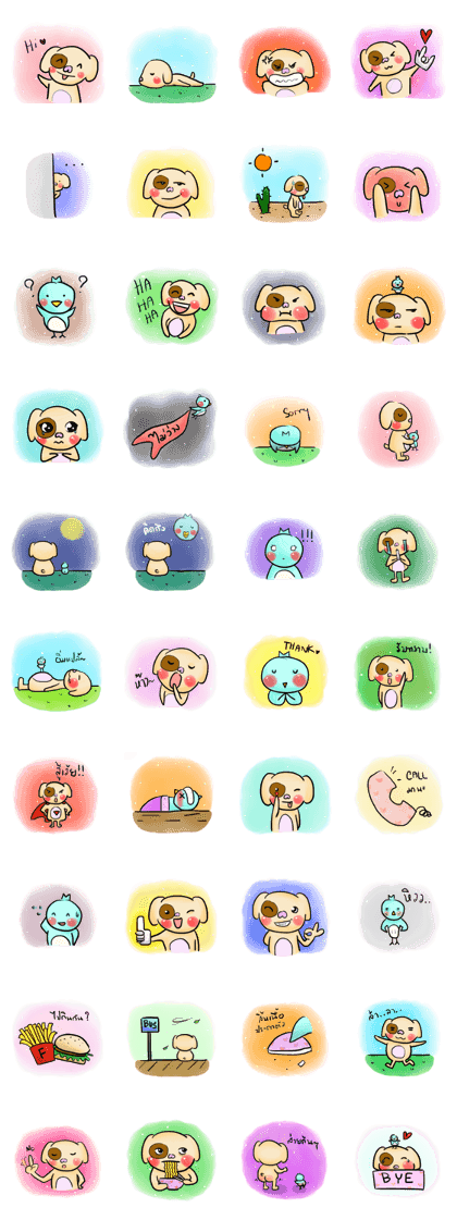toopnoyy(V.2)