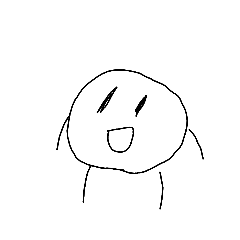 sun_20200725235804