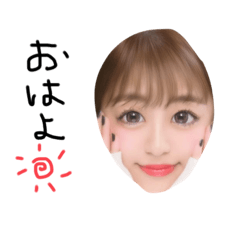 nagisa_20200726012300