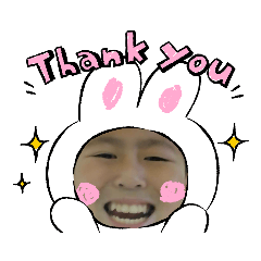THANK_20200726082828