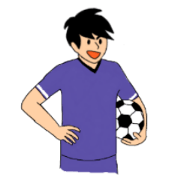 Hiroshima, fond, cheering squad (soccer)