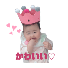aoi_20200726150958