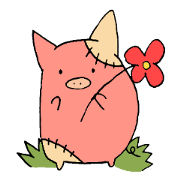 tugihagi puchan