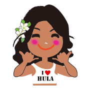 plumeria
