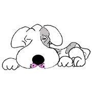 Imaginedogs 1