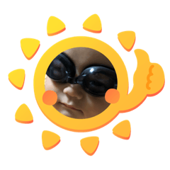 yukari_20200726155613