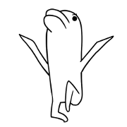Torizou