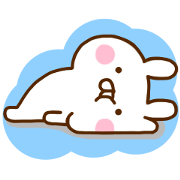 Rabbit Usahina 3