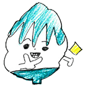 Shaved ice chan
