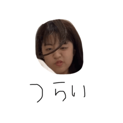 nagisa_20200726021748