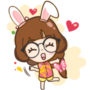 MoMo Jung2 (EN)