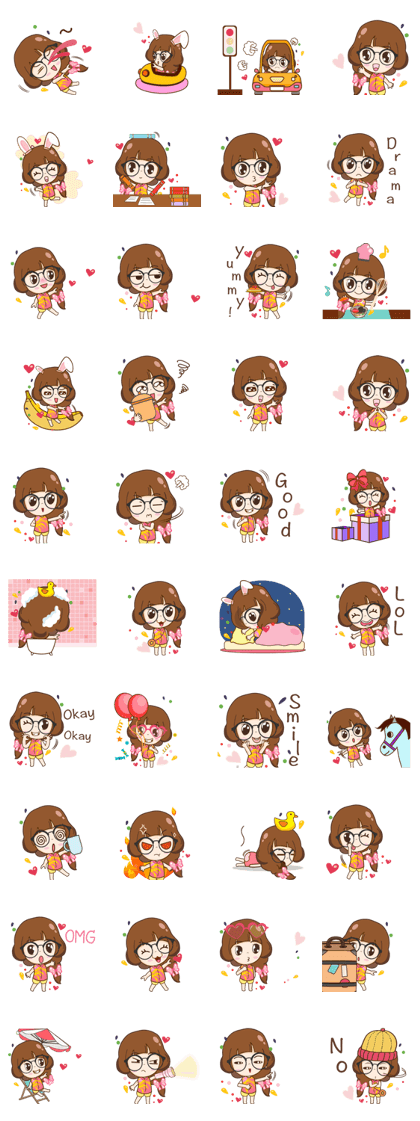 MoMo Jung2 (EN)
