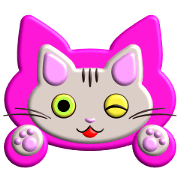 CAT'N ROLL