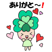 Yotsuba chan!(2) Yotsuba chan!(2)