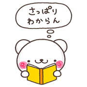 kokoro SHIRO