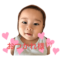 mimi_20200726133745