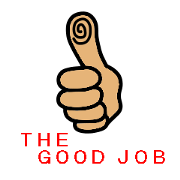 The good job