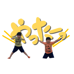 ayumi_20200726163255