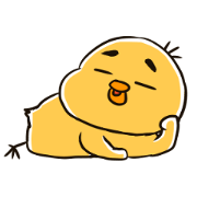 Chick piyo