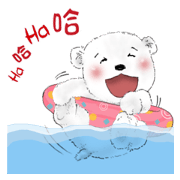 Cotton Ball Part 4