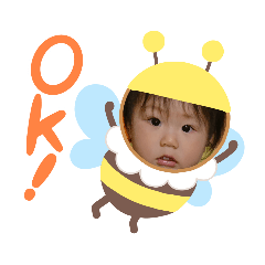 hona_20200726151418